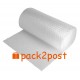 Bubble Wrap ® by metres 